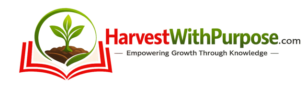 harvest logo 640x426
